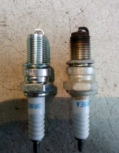 IMG_20160609_1500551